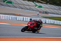 march-2018;motorbikes;no-limits;peter-wileman-photography;portugal;trackday-digital-images;valencia